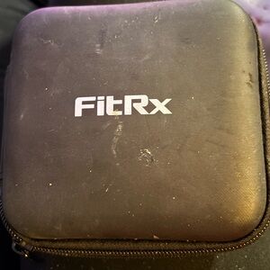 FitRx Massager